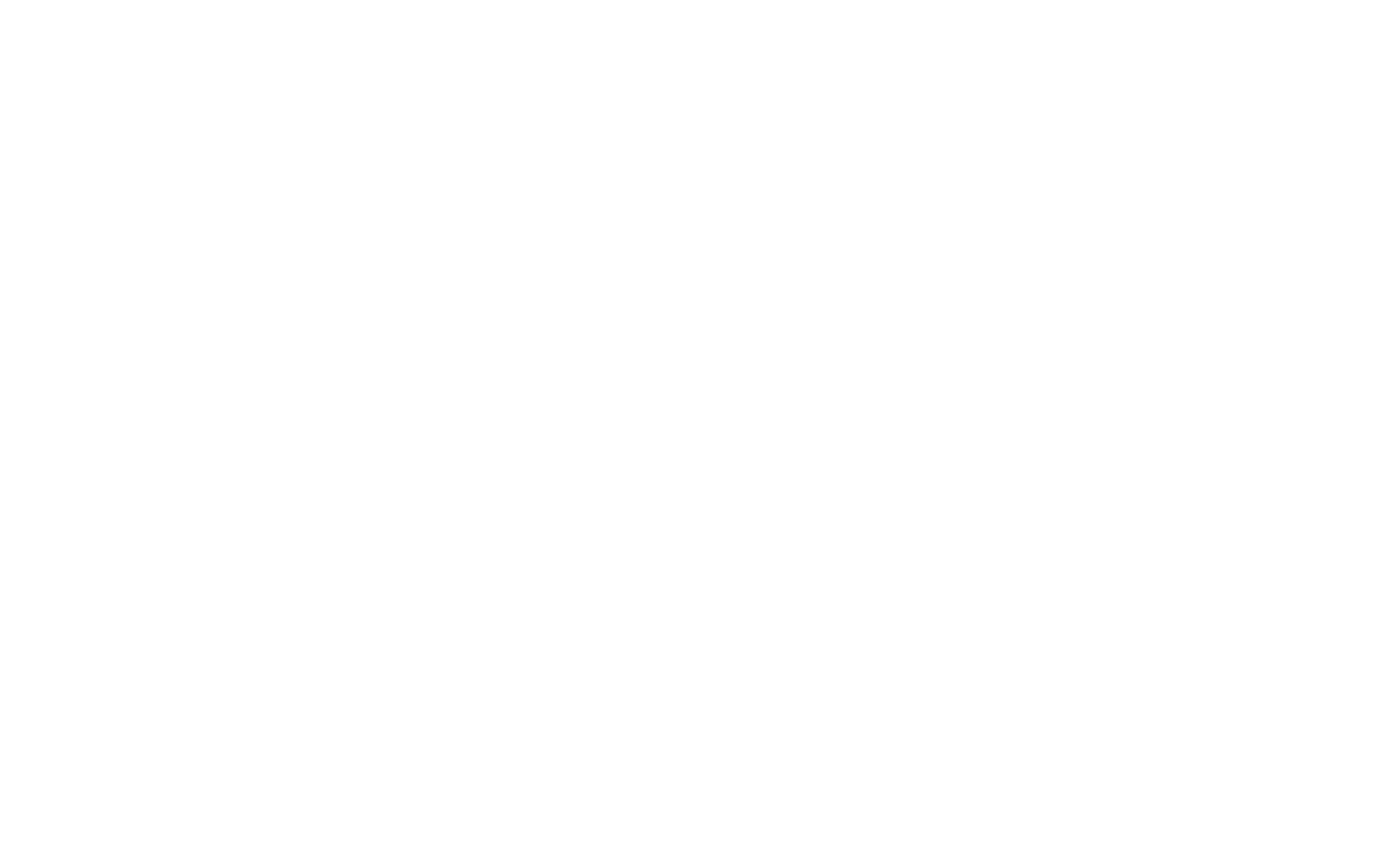 Prestige Travel Makers