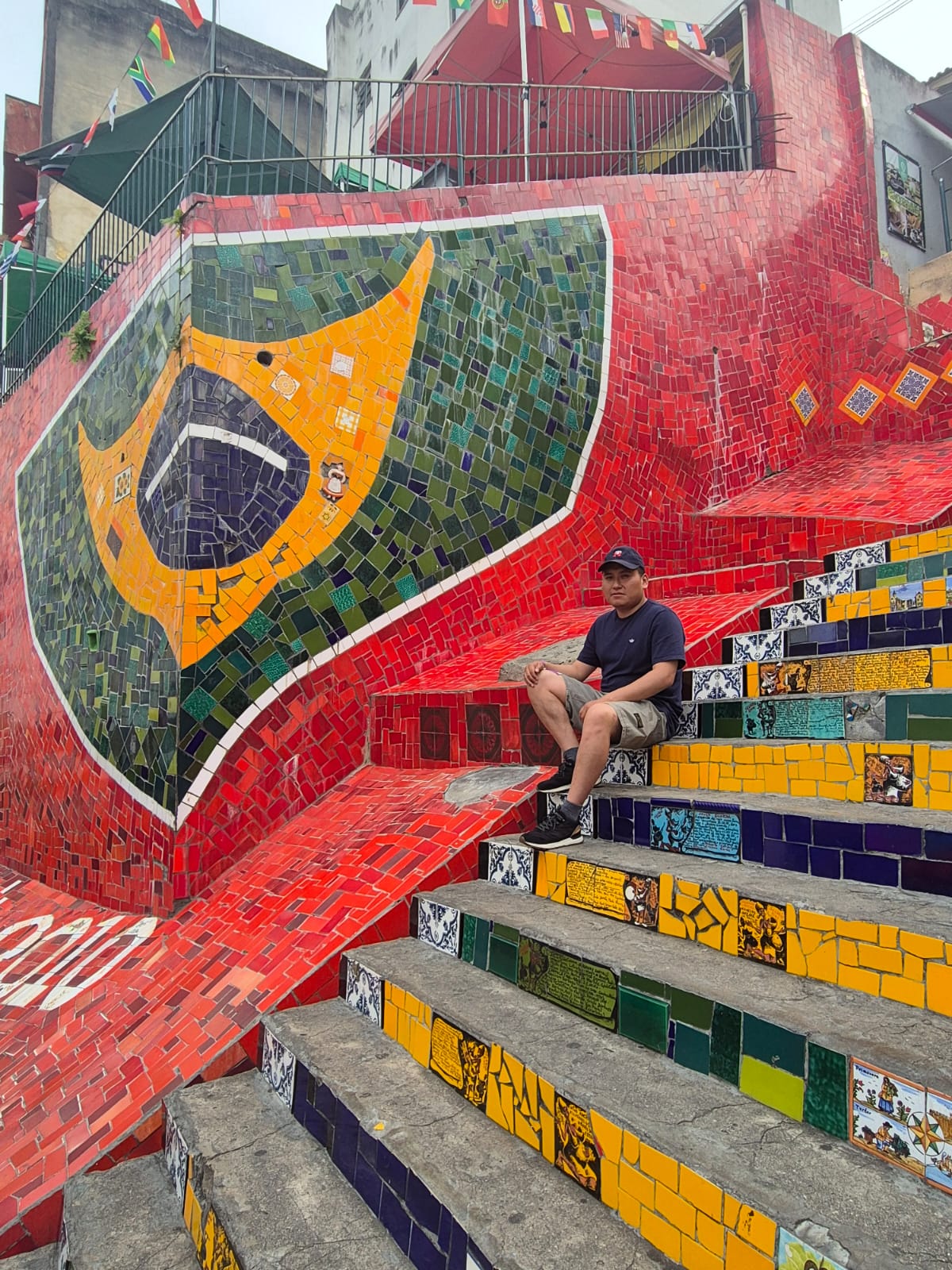 Brasil