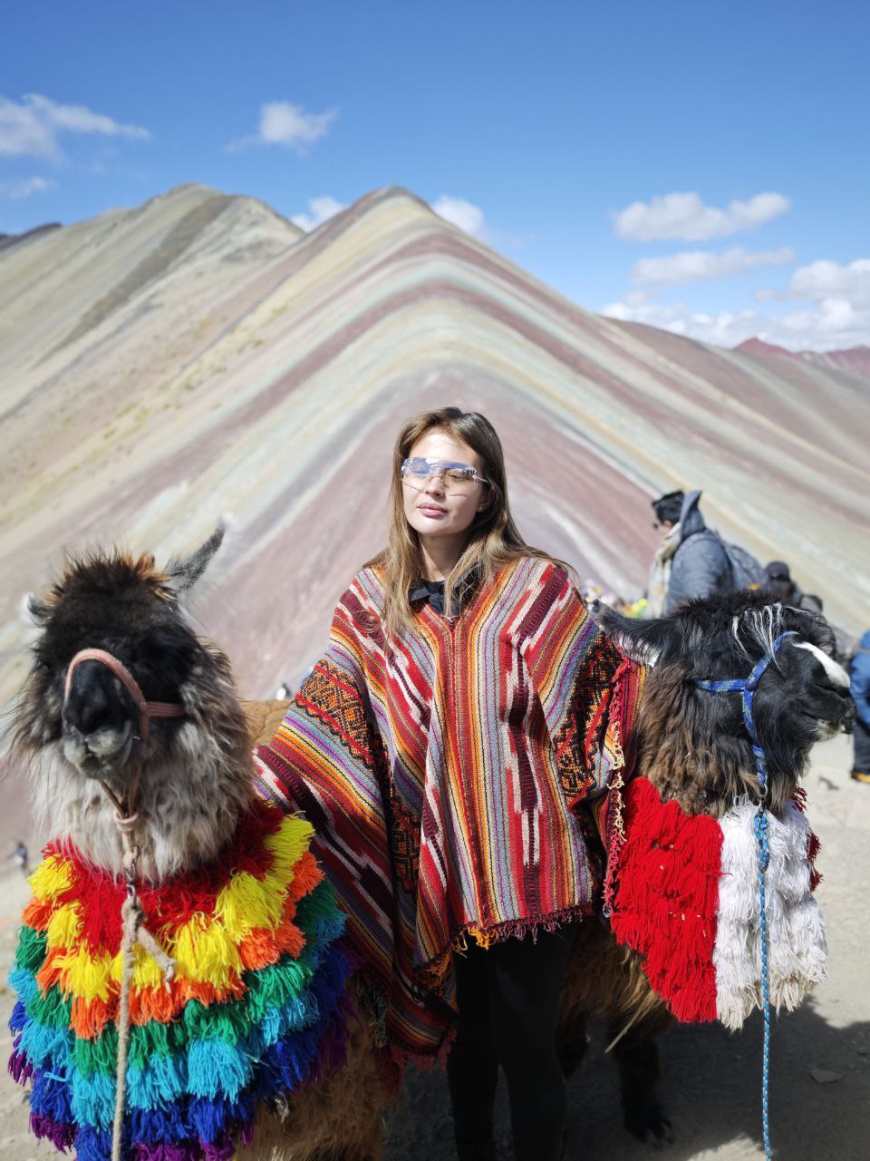 Perú