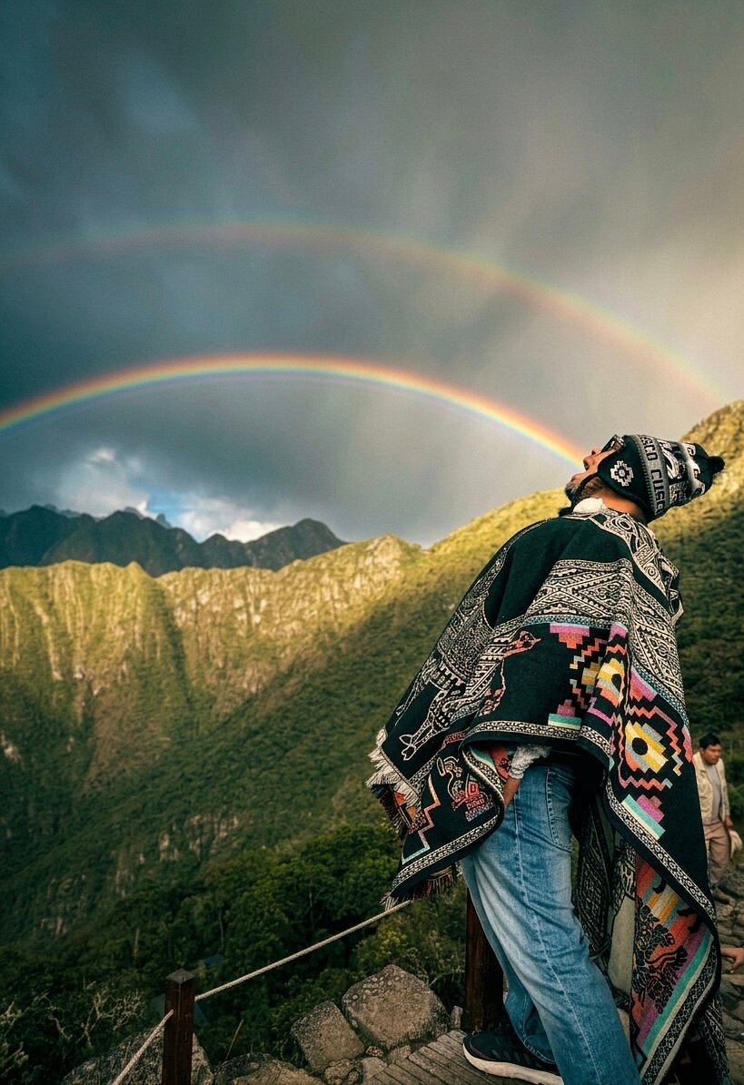 Cusco Prestige