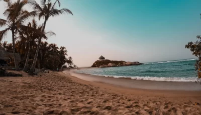 GOPR0354