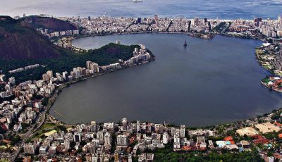 rio-de-janeiro-51480_1280