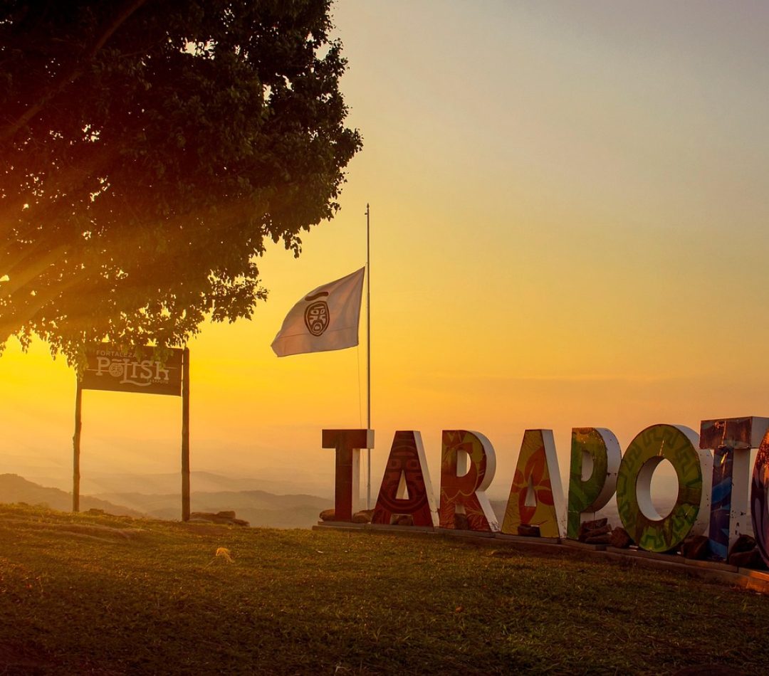 tarapoto-7627251_1280